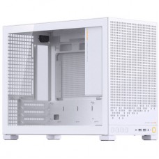Корпус JONSBO D32 PRO White Корпус JONSBO D32 PRO White