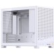 Корпус JONSBO D32 PRO White