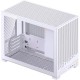 Корпус JONSBO D32 PRO White Корпус JONSBO D32 PRO White