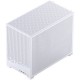 Корпус JONSBO D32 PRO White Корпус JONSBO D32 PRO White