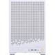 Корпус JONSBO D32 PRO White Корпус JONSBO D32 PRO White