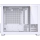 Корпус JONSBO D32 PRO White Корпус JONSBO D32 PRO White