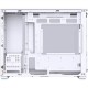 Корпус JONSBO D32 PRO White Корпус JONSBO D32 PRO White