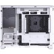 Корпус JONSBO D32 PRO White Корпус JONSBO D32 PRO White