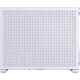 Корпус JONSBO D32 PRO White Корпус JONSBO D32 PRO White