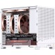 Корпус JONSBO D32 PRO White Корпус JONSBO D32 PRO White