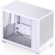 Корпус JONSBO D32 STD White Корпус JONSBO D32 STD White