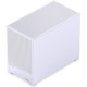 Корпус JONSBO D32 STD White Корпус JONSBO D32 STD White