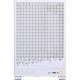 Корпус JONSBO D32 STD White Корпус JONSBO D32 STD White