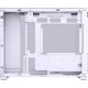 Корпус JONSBO D32 STD White Корпус JONSBO D32 STD White