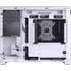 Корпус JONSBO D32 STD White Корпус JONSBO D32 STD White