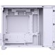 Корпус JONSBO D32 STD White Корпус JONSBO D32 STD White