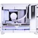 Корпус JONSBO D32 STD White Корпус JONSBO D32 STD White