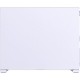 Корпус JONSBO D32 STD White Корпус JONSBO D32 STD White