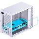 Корпус JONSBO D32 STD White Корпус JONSBO D32 STD White