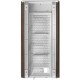 Корпус MONTECH HERITAGE (W)