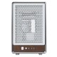 Корпус MONTECH HERITAGE PRO (W)