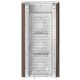 Корпус MONTECH HERITAGE PRO (W)