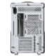 Корпус MONTECH HERITAGE PRO (W)