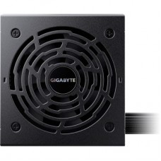 Блок живлення GIGABYTE 750W (GP-P750BS) - Фото
