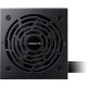 Блок живлення GIGABYTE 750W (GP-P750BS)