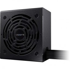 Блок живлення GIGABYTE 750W (GP-P750BS) - Фото