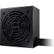 Блок живлення GIGABYTE 750W (GP-P750BS)