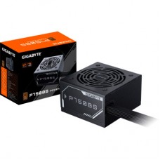 Блок живлення GIGABYTE 750W (GP-P750BS) - Фото
