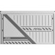Блок живлення MSI 650 W (MAG A650BNL WHITE) Блок живлення MSI 650 W (MAG A650BNL WHITE)