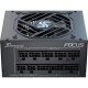 Блок живлення Seasonic 750W (FOCUS-SPX-750)