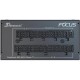 Блок живлення Seasonic 750W (FOCUS-SPX-750)