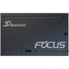 Блок живлення Seasonic 750W (FOCUS-SPX-750) - Фото
