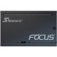 Блок живлення Seasonic 750W (FOCUS-SPX-750)