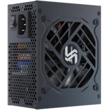 Блок живлення Seasonic 750W (FOCUS-SPX-750) - Фото