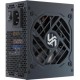 Блок живлення Seasonic 750W (FOCUS-SPX-750)
