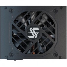Блок живлення Seasonic 750W (FOCUS-SPX-750) - Фото