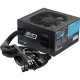 Блок живлення Seasonic 750W (SSR G12 GM-750)