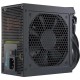 Блок живлення Seasonic 850W (G12 GM-850)