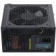 Блок живлення Seasonic 850W (G12 GM-850)