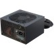 Блок живлення Seasonic 850W (G12 GM-850)