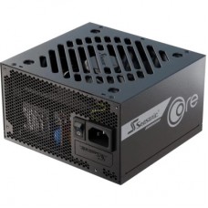 Блок живлення Seasonic 850W (CORE GX-850) - Фото