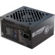 Блок живлення Seasonic 850W (CORE GX-850)