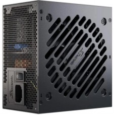 Блок живлення Seasonic 850W (CORE GX-850) - Фото