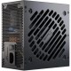 Блок живлення Seasonic 850W (CORE GX-850)
