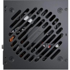 Блок живлення Seasonic 850W (CORE GX-850) - Фото