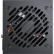 Блок живлення Seasonic 850W (CORE GX-850)