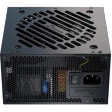 Блок живлення Seasonic 850W (CORE GX-850) - Фото