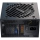 Блок живлення Seasonic 850W (CORE GX-850)
