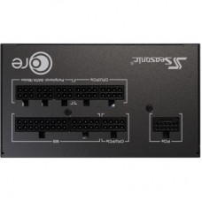 Блок живлення Seasonic 850W (CORE GX-850) - Фото