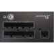 Блок живлення Seasonic 850W (CORE GX-850)